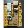 Image 4 : Assorted Vintage Potentiometers and Switches Ohmite, Centralab, Raytheon, Rogers, IRC