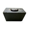 Image 2 : Tubes Caddy with contents