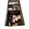 Image 3 : Tubes Caddy with contents