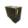 Image 1 : Vintage Technicians Tube Caddy