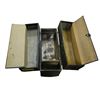 Image 3 : Vintage Technicians Tube Caddy