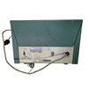 Image 3 : Vintage Heathkit VFO Model HG-10B Ham Radio Equipment