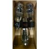 Image 1 : 4pc 2A3 vintage vacuum tubes