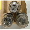 Image 2 : 4pc 2A3 vintage vacuum tubes