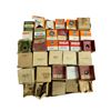 Image 2 : Assorted Vintage Power Transmitting and Radio Vacuum Tubes RCA, Marconi, GE, Sylvania, Raytheon