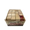 Image 1 : Box of RK 60 vintage vacuum tubes in boxes