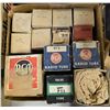 Image 2 : Assorted Vintage Large Transmitting Vacuum Tubes RCA