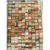 Image 2 : Assorted Vacuum Tubes Mixed Assortment GE RCA Sylvania Marconi Rogers Philips Hit-Ray