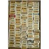 Image 3 : Assorted Vacuum Tubes Mixed Assortment GE RCA Sylvania Marconi Rogers Philips Hit-Ray