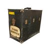 Image 1 : Westinghouse Vintage TV Radio Service Technicians Caddy