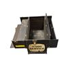 Image 2 : Westinghouse Vintage TV Radio Service Technicians Caddy