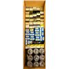 Image 2 : Box of assorted vintage vacuum tubes loose & in box
