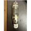 Image 4 : Group of assorted vintage vacuum tubes