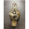 Image 3 : Group of assorted bulbs & tubes vintage