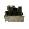 Image 4 : Optical / Projection Housing & Vacuum Tube Control / Amplifier Unit