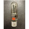 Image 3 : Box of assorted vintage vacuum tubes