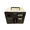 Image 1 : SPMS-1 Selective Pilot Measuring Set Assorted Vintage Test Equipment - VHF Electronics Ltd.