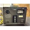 Image 2 : SPMS-1 Selective Pilot Measuring Set Assorted Vintage Test Equipment - VHF Electronics Ltd.