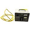 Image 3 : SPMS-1 Selective Pilot Measuring Set Assorted Vintage Test Equipment - VHF Electronics Ltd.