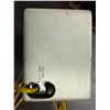 Image 4 : SPMS-1 Selective Pilot Measuring Set Assorted Vintage Test Equipment - VHF Electronics Ltd.