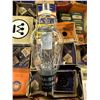 Image 3 : Assorted Vacuum Tubes Mixed Assortment Philco GE Rogers Sylvania Westinghouse