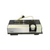 Image 2 : 0087 Vintage Dictation Machine/Cassette Recorder - Philips