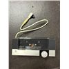 Image 3 : 0087 Vintage Dictation Machine/Cassette Recorder - Philips