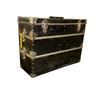 Image 1 : Vintage Technicians Tube Caddy