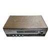 Image 1 : Vintage Solid State AM/FM Stereo Receiver - RCA