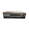 Image 2 : Vintage Solid State AM/FM Stereo Receiver - RCA
