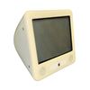 Image 1 : Vintage Apple eMack Desktop Computer CRT