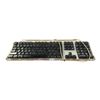 Image 4 : Vintage Apple eMack Desktop Computer CRT with keyboard