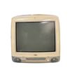 Image 2 : Vintage Apple iMac G3 Graphite CRT Desktop Computer