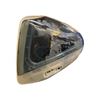 Image 3 : Vintage Apple iMac G3 Graphite CRT Desktop Computer