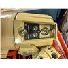 Image 3 : Burtek KP-106TB Industrial PA Paging Horn Speaker