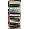 Image 2 : Assorted Compact Discs Music CD Lot