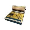 Image 1 : Reydar Western Electronics Vintage Radio & TV Vacuum Tube Tester