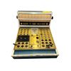 Image 2 : Reydar Western Electronics Vintage Radio & TV Vacuum Tube Tester