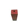 Image 1 : Westinghouse Radiotron JAN 2A3 Electron Tube in original box