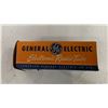 Image 2 : 5Y4G General Electric vacuum tube in original box