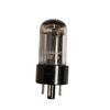 Image 3 : Pair of 5AR4 vintage vacuum tubes