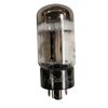 Image 2 : Pair of 5V4GA vintage loose vacuum tubes