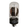 Image 3 : Pair of 5V4GA vintage loose vacuum tubes
