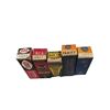 Image 1 : 5pc assorted brands 12AV7 vintage vacuum tubes in boxes