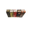 Image 1 : Assorted brands 12AZ7/ 12AZ7A vacuum tubes in boxes
