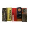 Image 3 : Assorted brands 12AZ7/ 12AZ7A vacuum tubes in boxes
