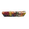 Image 1 : 6DJ8, 6BE6, 7199 vintage vacuum tubes in original boxes