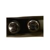 Image 2 : Pair of 7868 vintage loose vacuum tubes