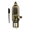 Image 3 : Marconi Raditoron 810 tube & 17-420 Cathode Ray Tube