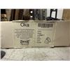 Image 3 : Vintage Oka Ikea table lamp